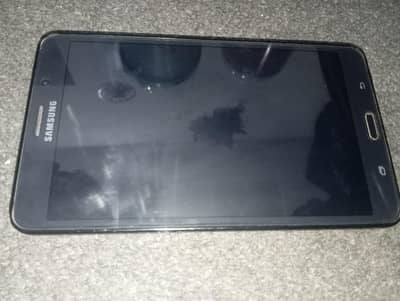 Samsung galaxy tab 4