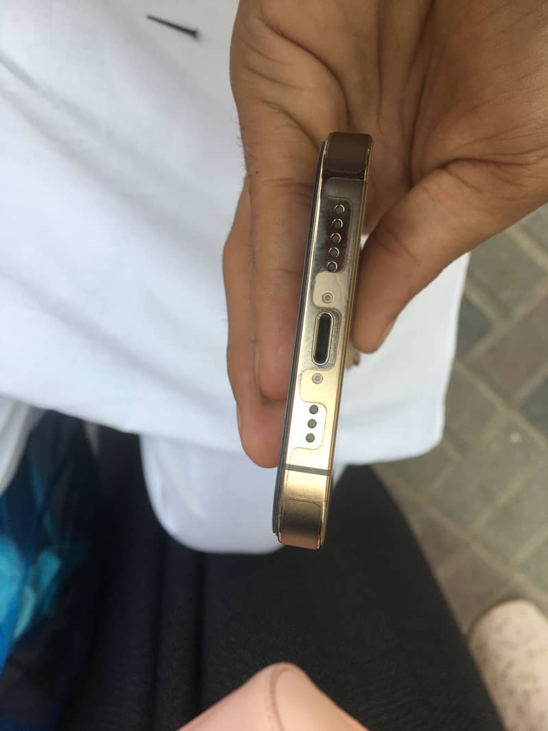 Apple iPhone 13 Pro 5