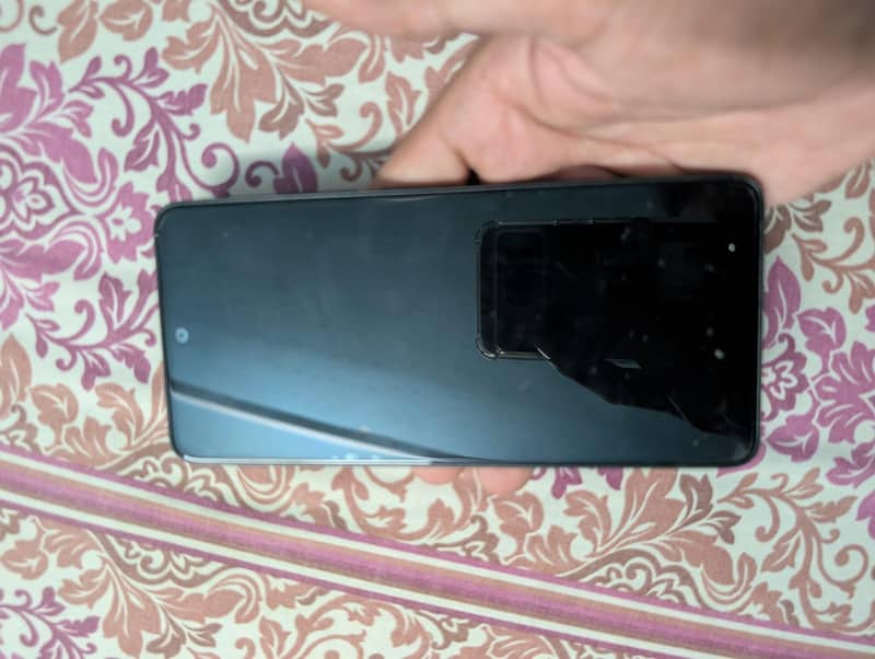 Xiaomi Redmi Note 13 1