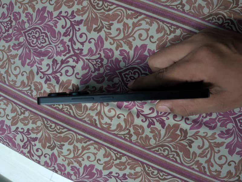 Xiaomi Redmi Note 13 2