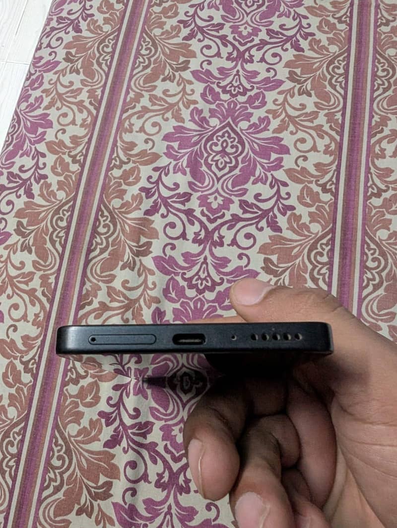 Xiaomi Redmi Note 13 4