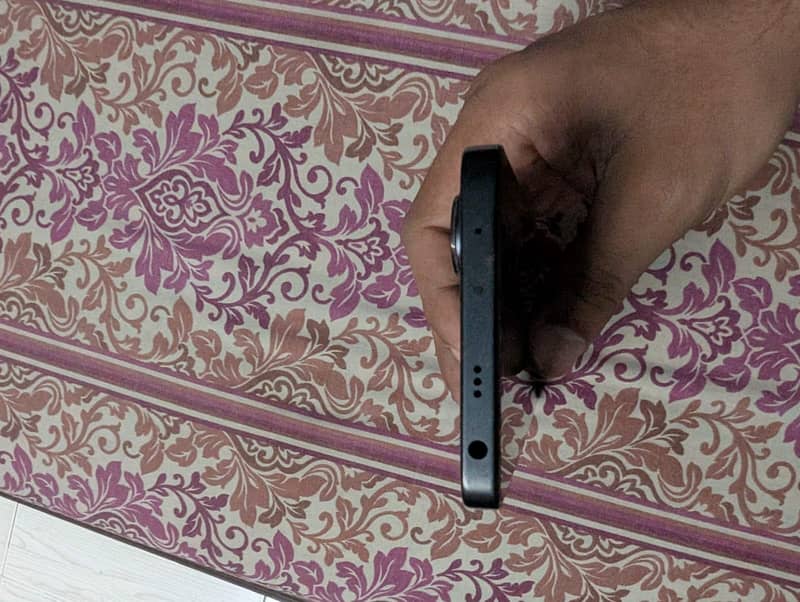 Xiaomi Redmi Note 13 7
