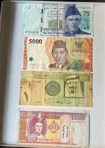 jis ko notes ly NY hai wo msg karyin