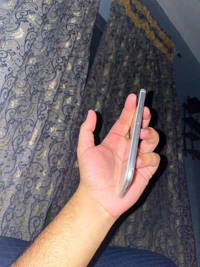 Apple iPhone 8