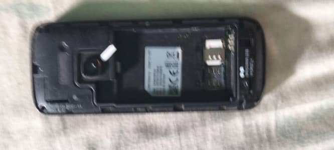 nokia 225 4g all ok urgent sell
