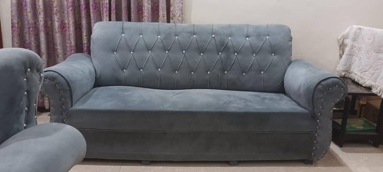 sofa set 0