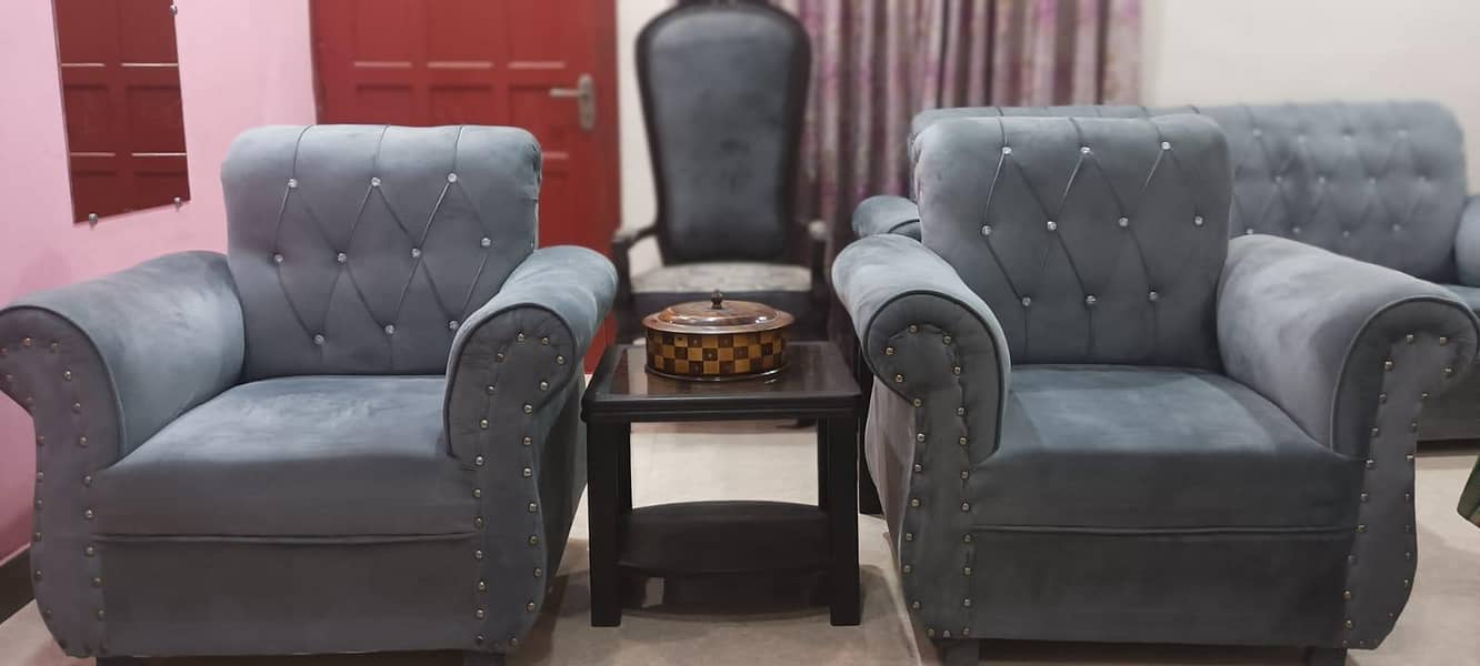 sofa set 1