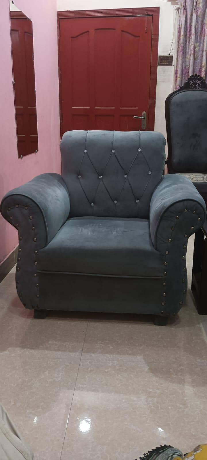 sofa set 2