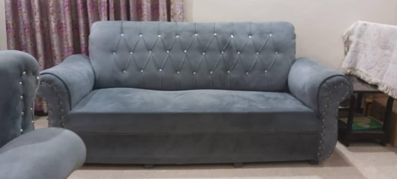 sofa set 3