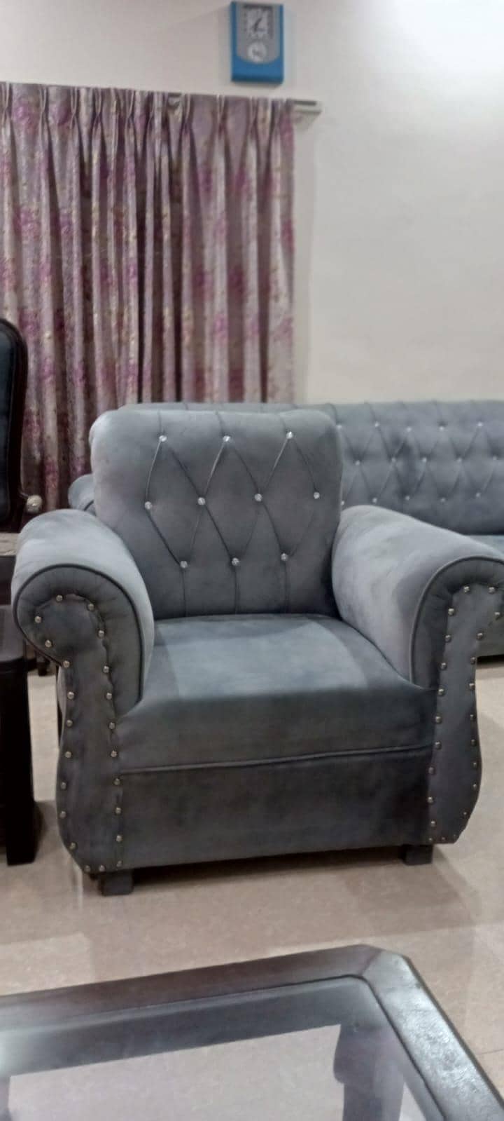 sofa set 4
