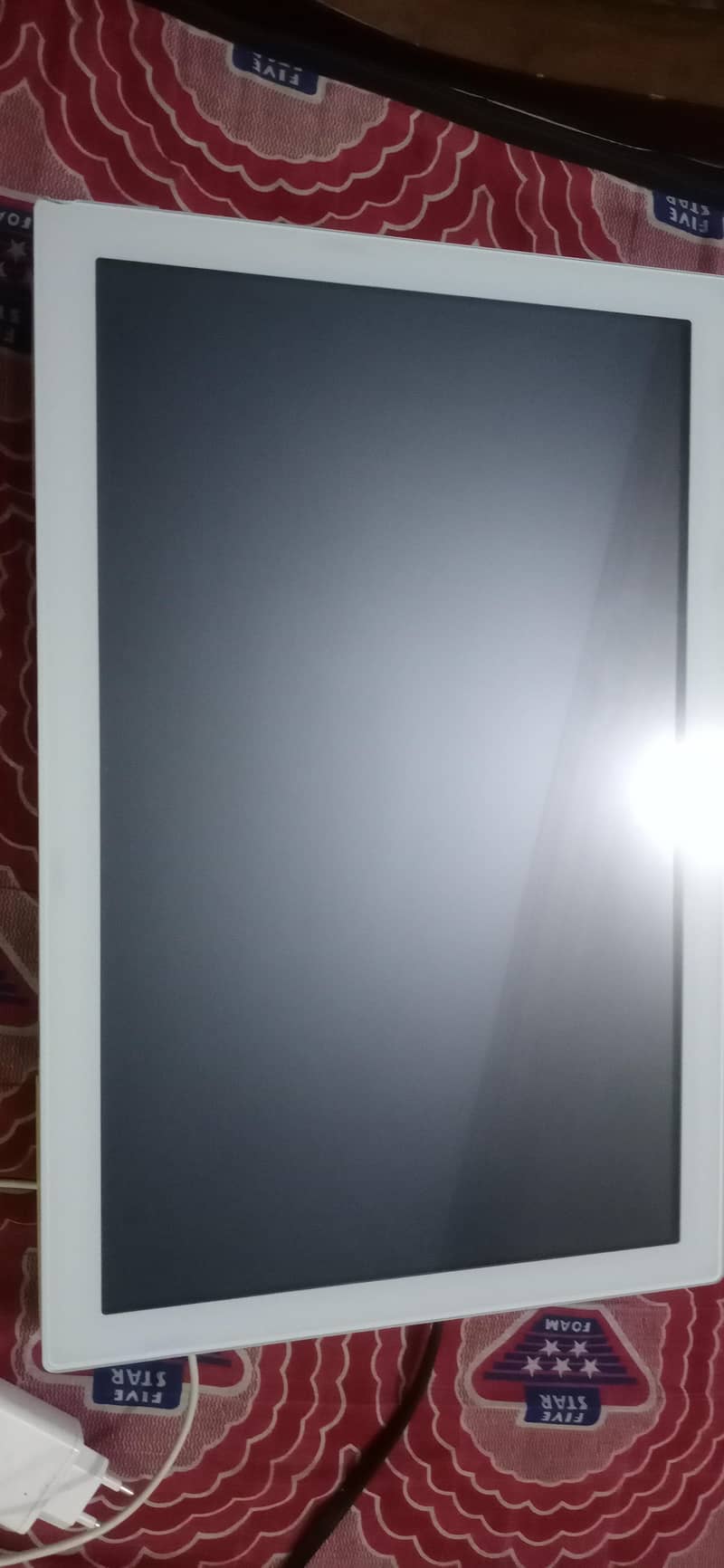 Elo Touch systems lcd screen. 2