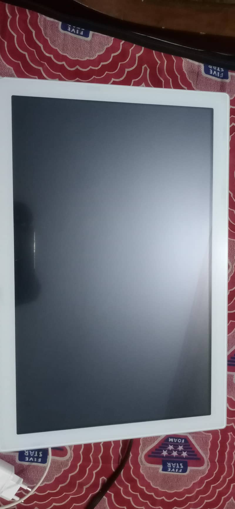 Elo Touch systems lcd screen. 3