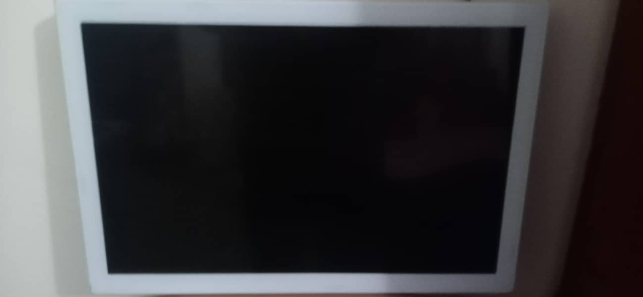 Elo Touch systems lcd screen. 6