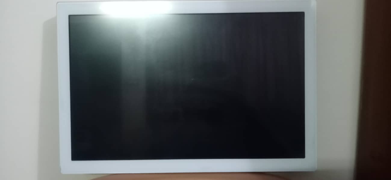 Elo Touch systems lcd screen. 7