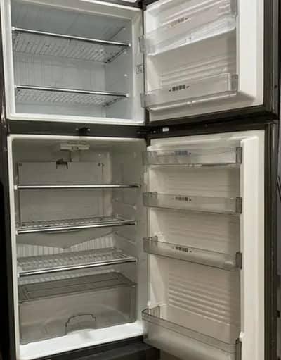 refrigerator for sale