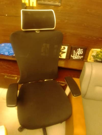 office furniture sale