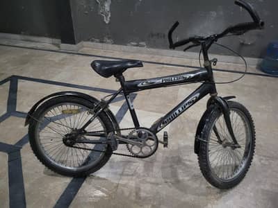 cycle for sale