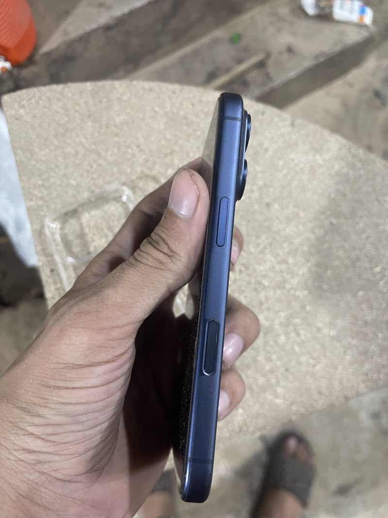 Apple iPhone 17 Pro 3