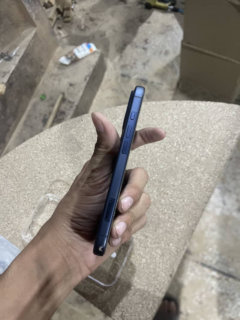Apple iPhone 17 Pro 4