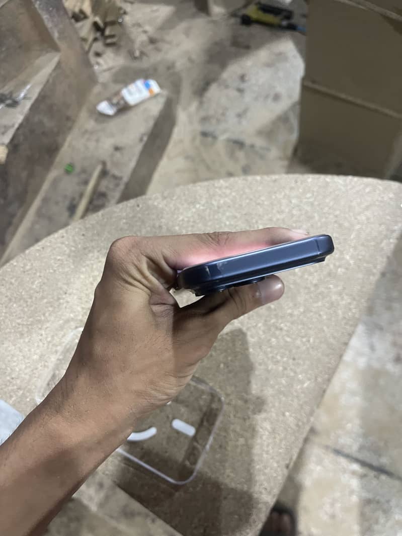Apple iPhone 17 Pro 5