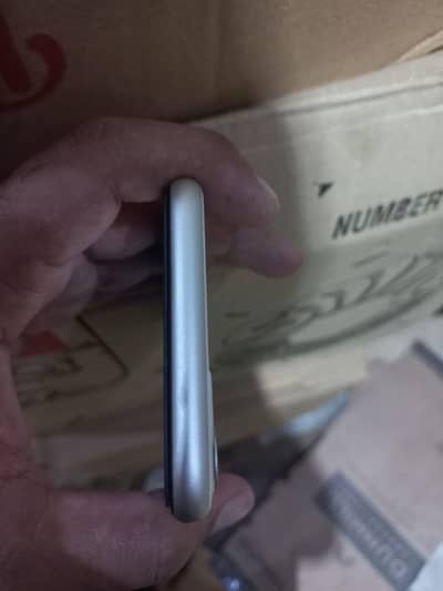 Apple iPhone 11 waterpack 64gb