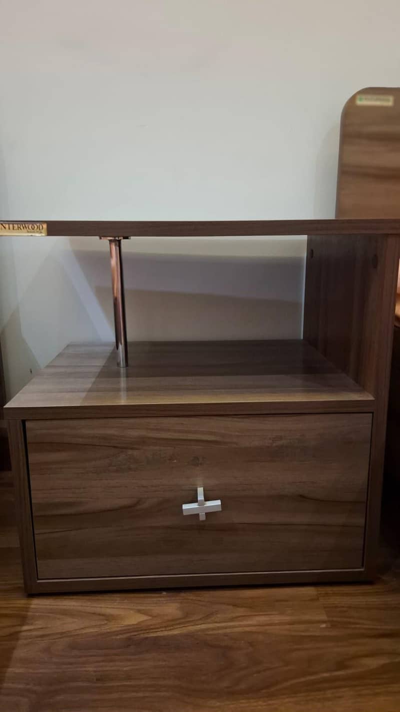2 single bed 5