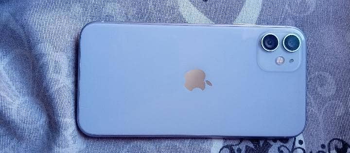 Apple iPhone 11 6