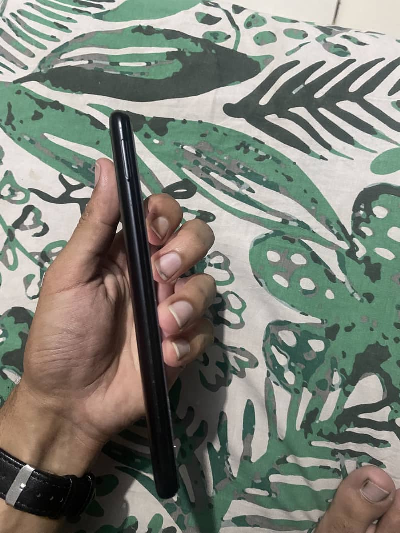 Xiaomi POCO M3 3