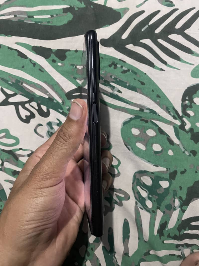 Xiaomi POCO M3 4