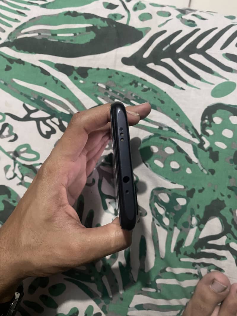 Xiaomi POCO M3 5