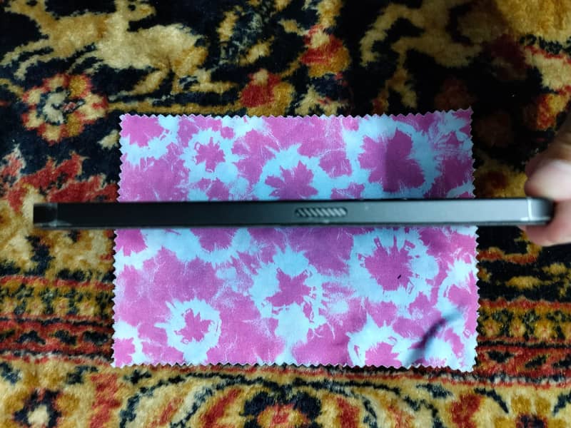 Tecno camon 50 2