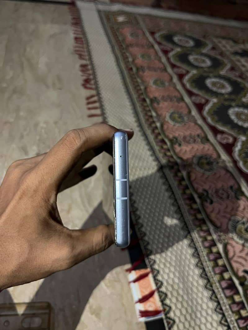 Google Pixel 7a 1