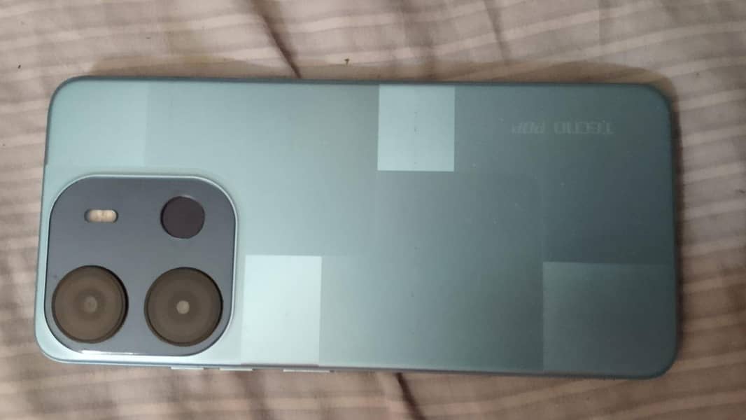 OPPO A5s 0