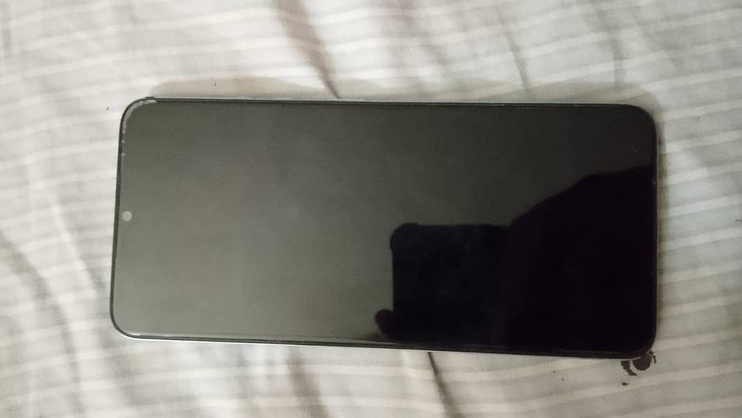 OPPO A5s 1