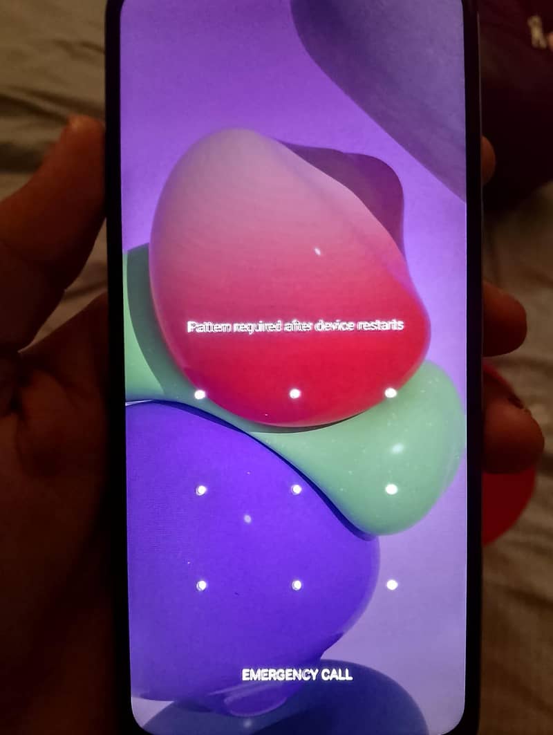 OPPO A5s 2