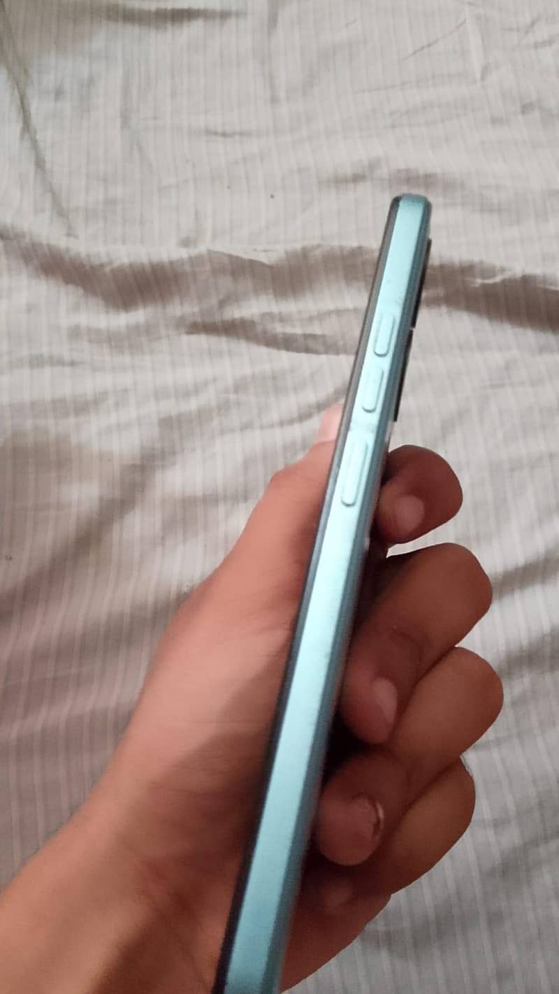 OPPO A5s 3