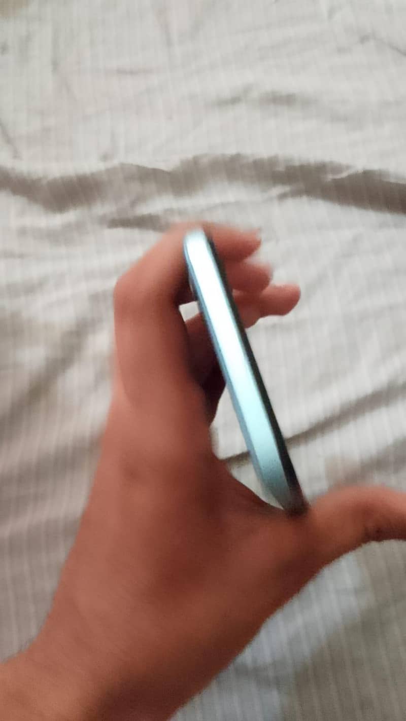 OPPO A5s 4