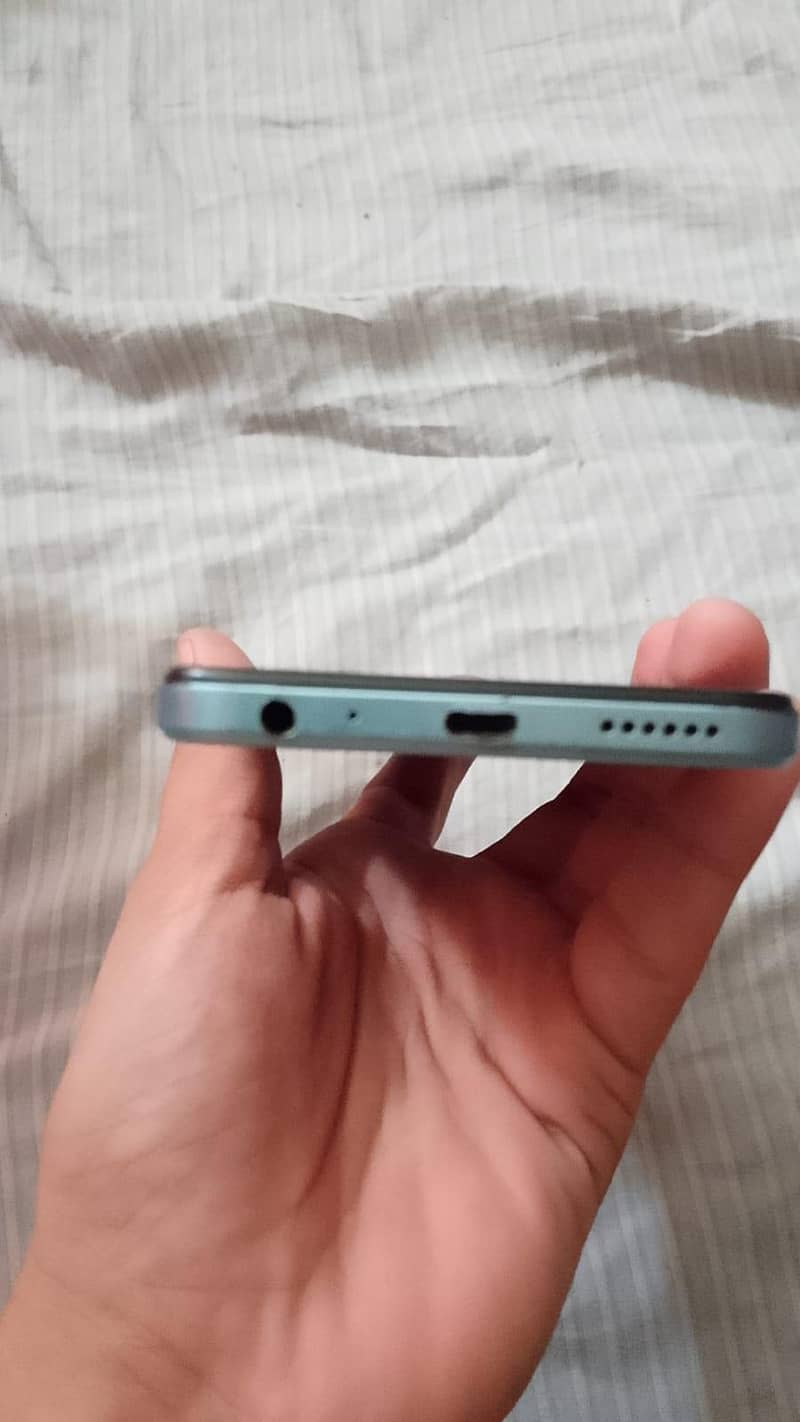 OPPO A5s 5