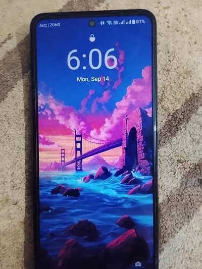 Realme C71