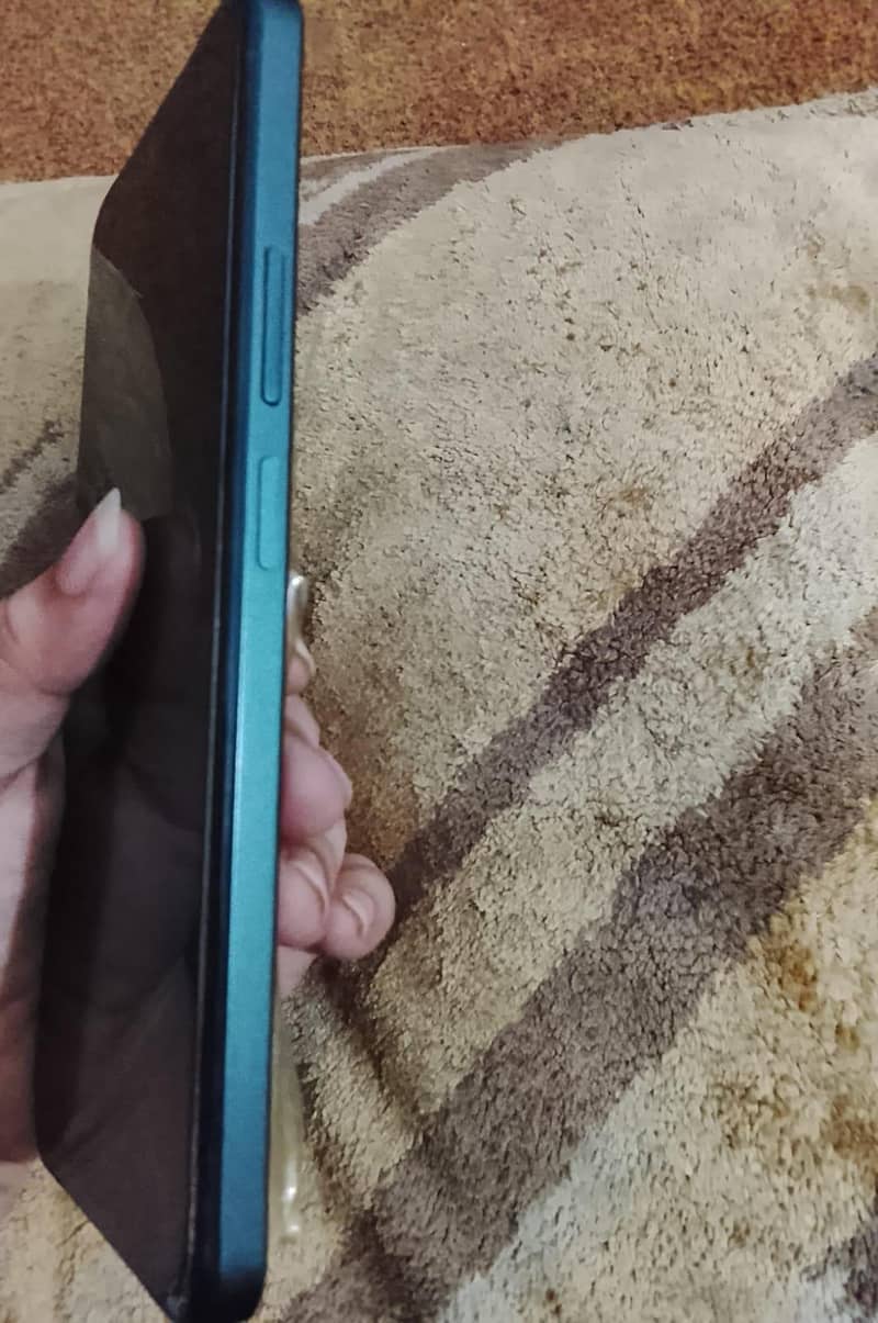Realme C71 1