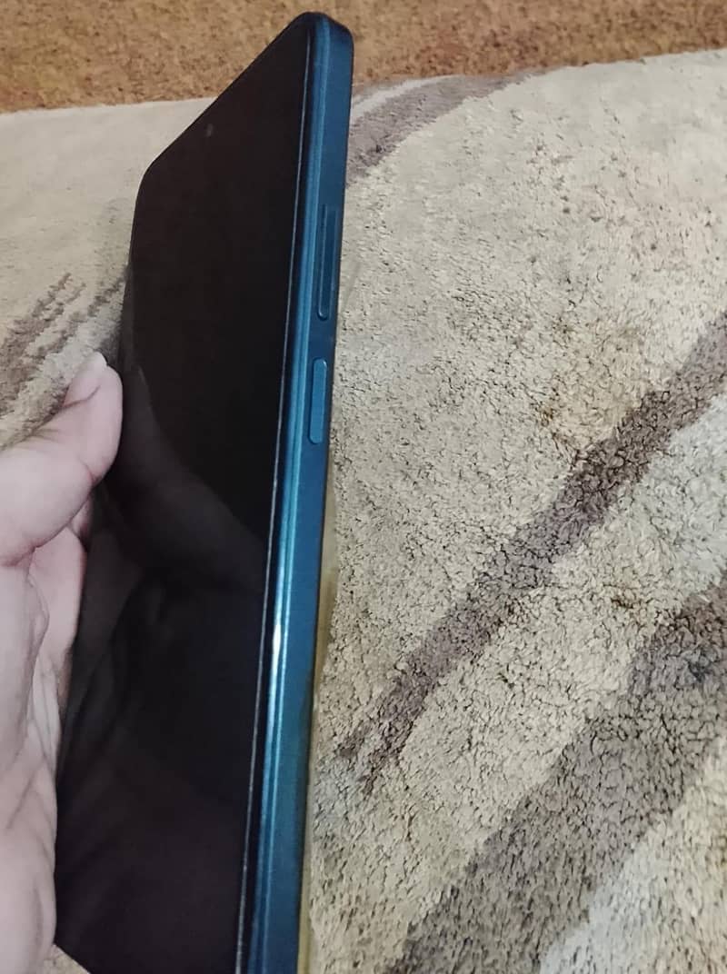 Realme C71 2