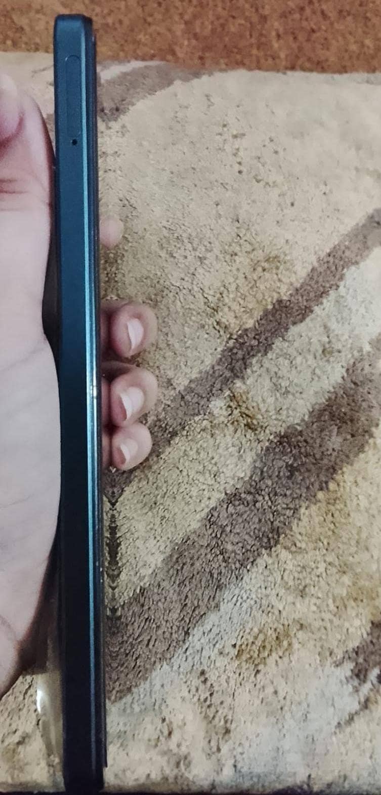Realme C71 3
