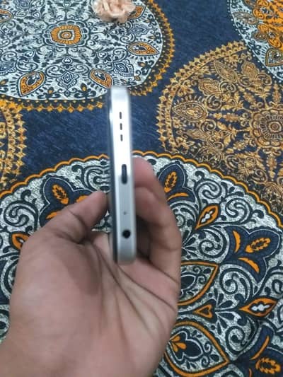 SEGO Smart 20