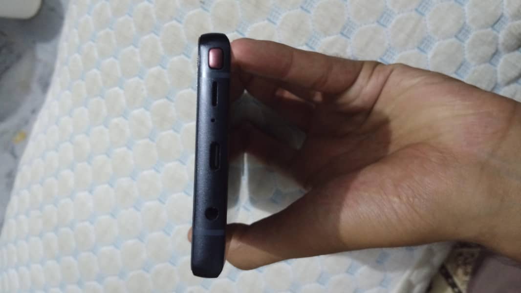 Samsung Mobile Note 9 2