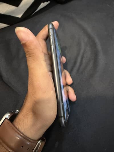 Iphone 11 Bypass