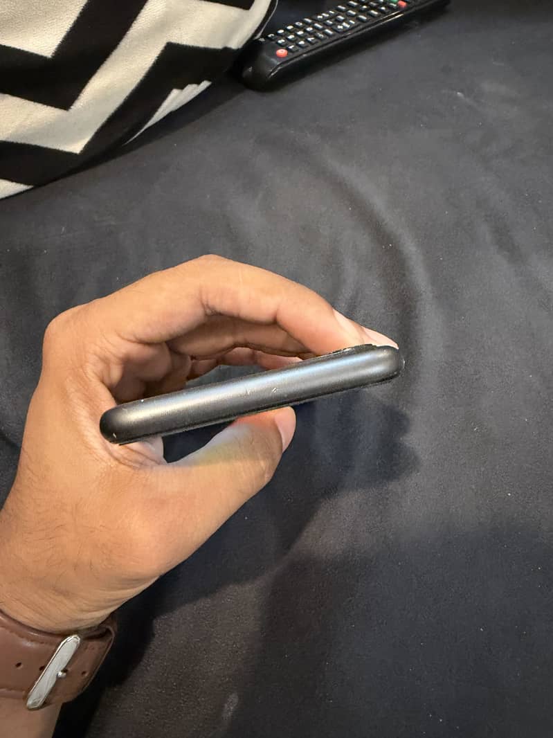 Iphone 11 Bypass 1