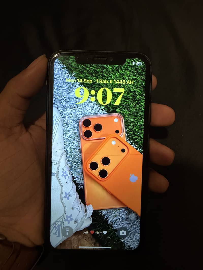 Iphone 11 Bypass 2