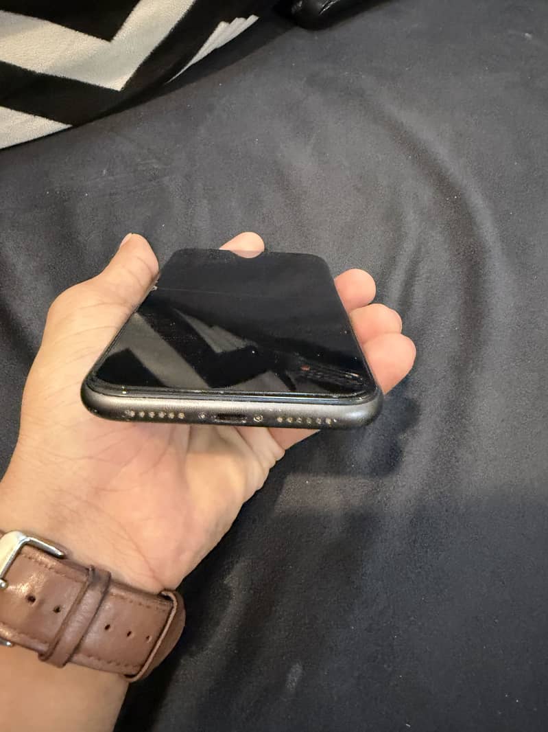 Iphone 11 Bypass 3