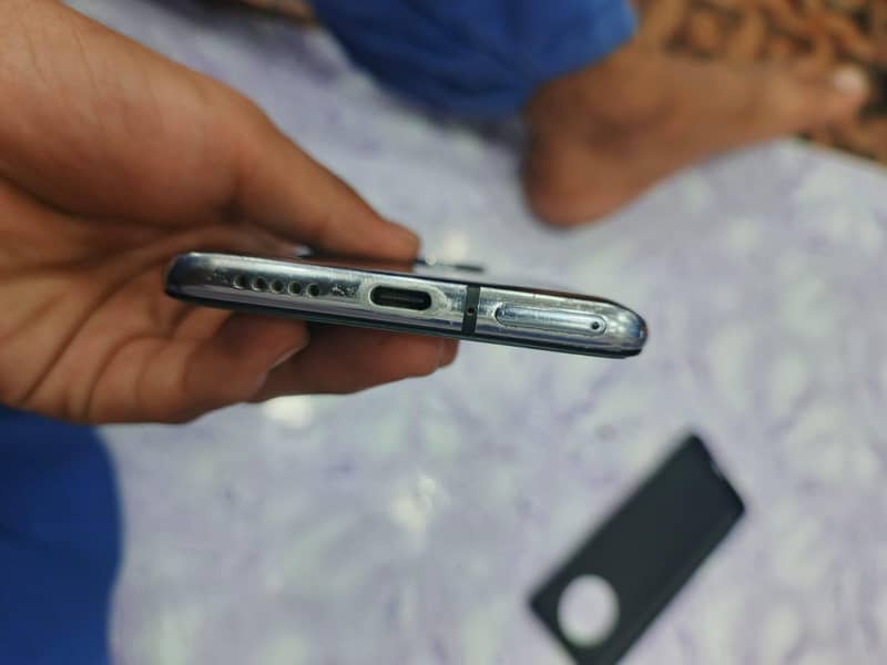 One Plus 7T 2