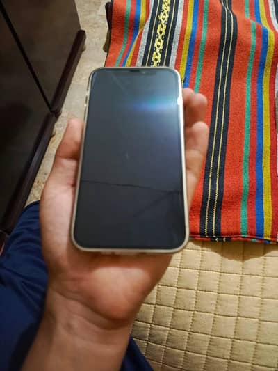 Apple iPhone 12 jv 256gb